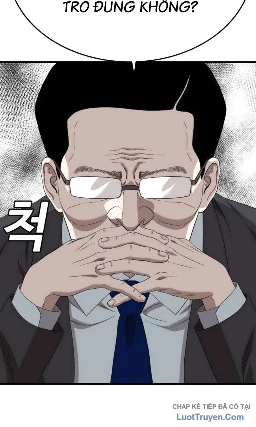 Chapter 296 - Trang 114