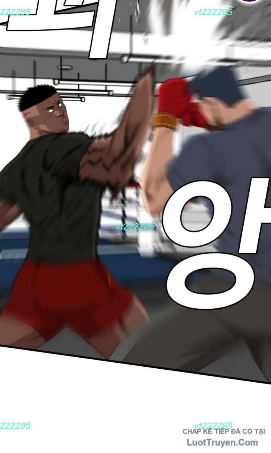 Chapter 296 - Trang 13