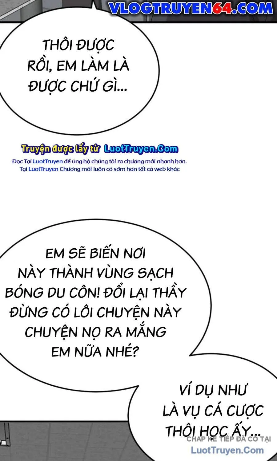 Chapter 296 - Trang 123