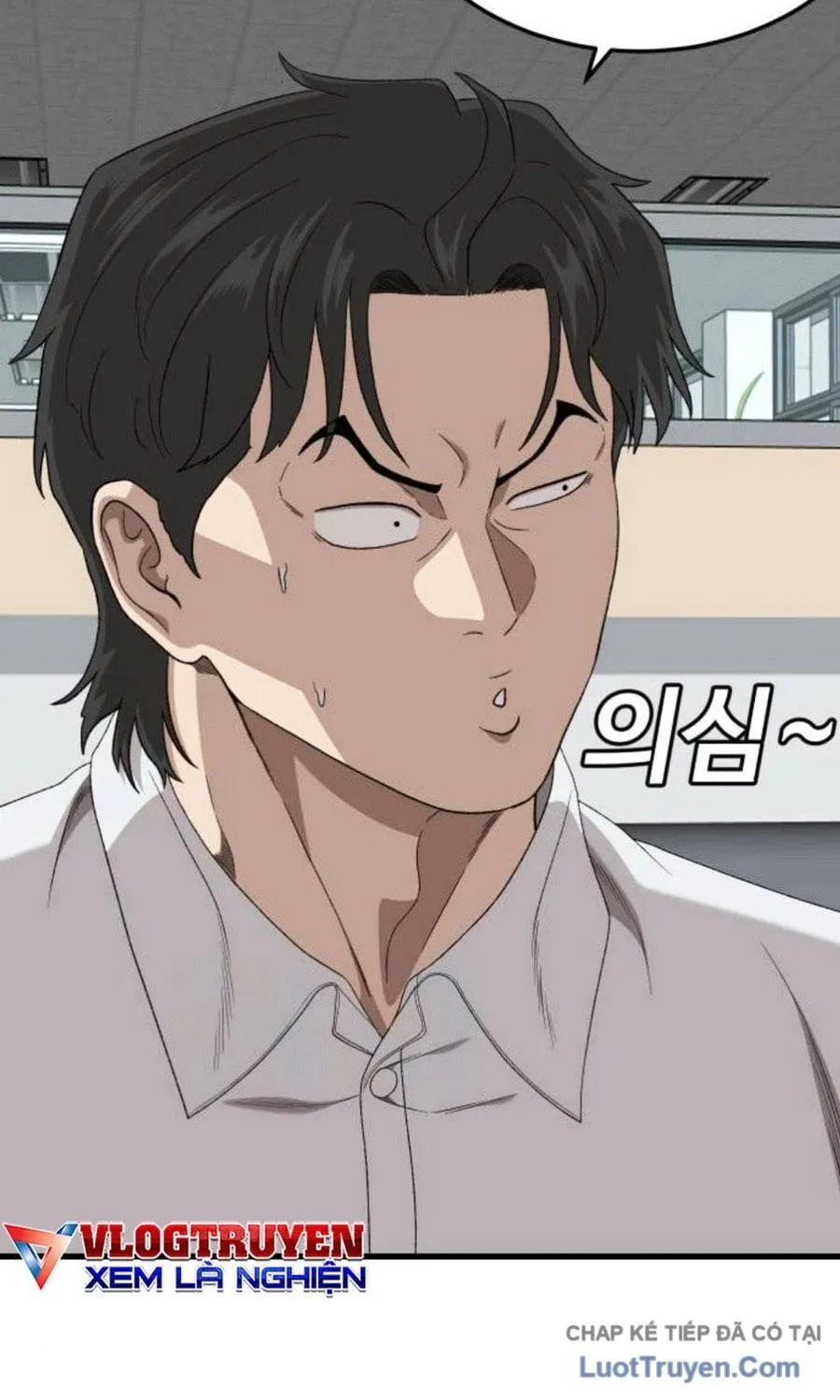 Chapter 296 - Trang 124