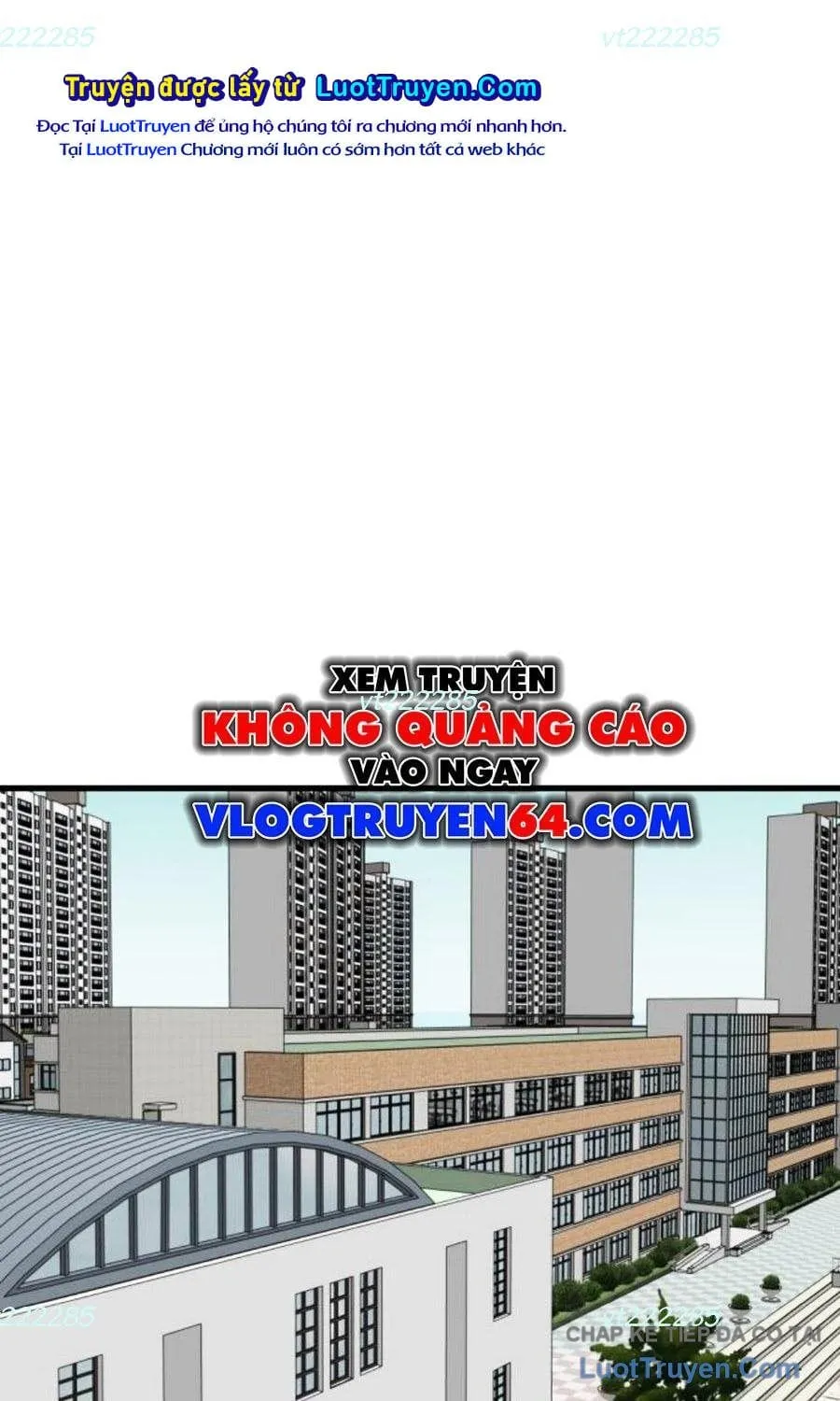 Chapter 296 - Trang 129