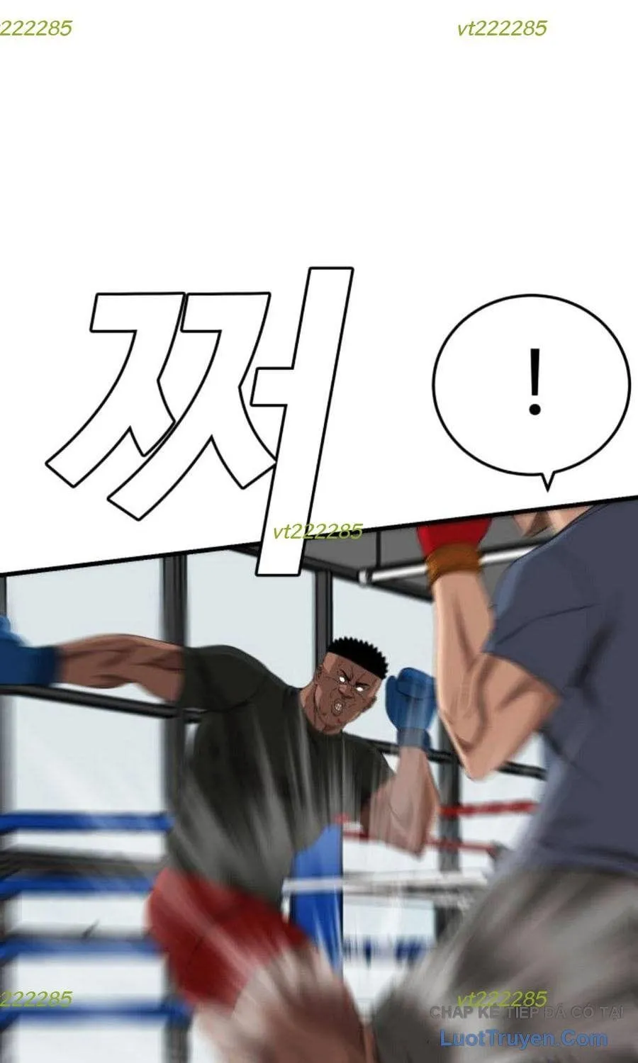 Chapter 296 - Trang 14