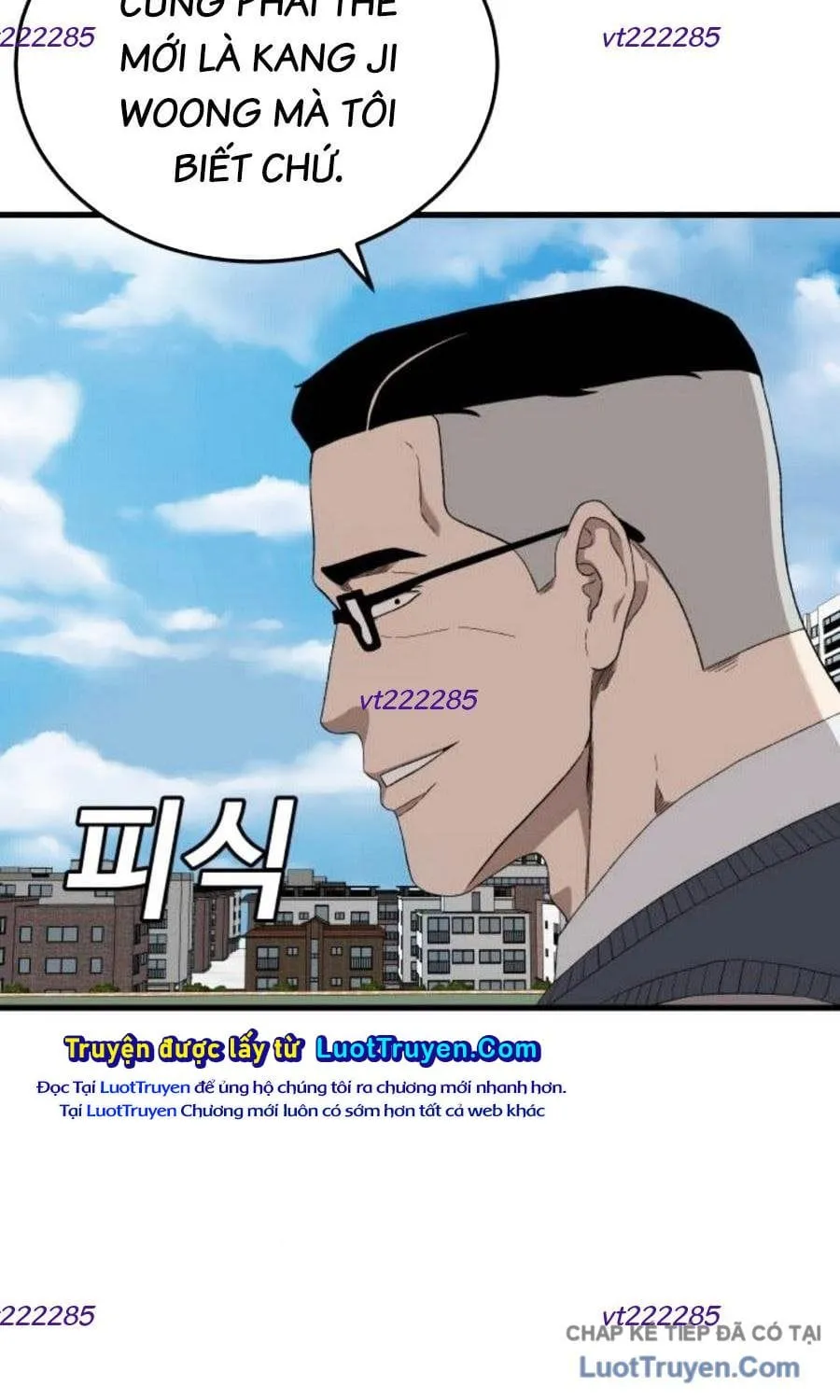 Chapter 296 - Trang 132