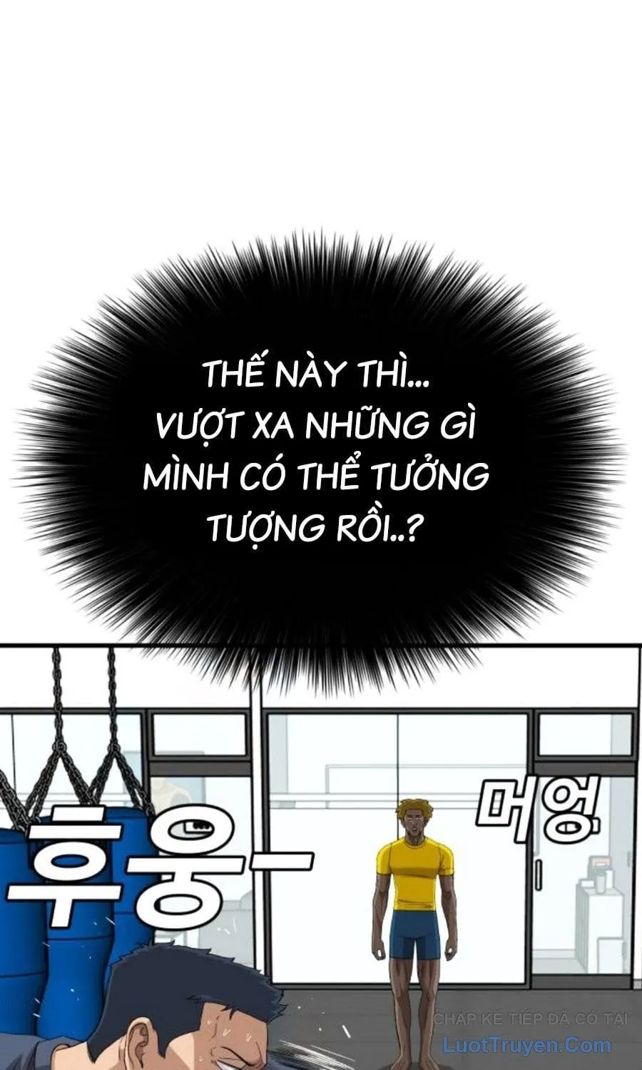 Chapter 296 - Trang 18