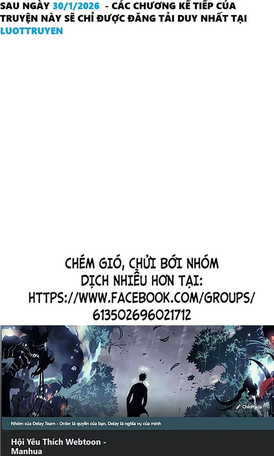 Chapter 296 - Trang 3