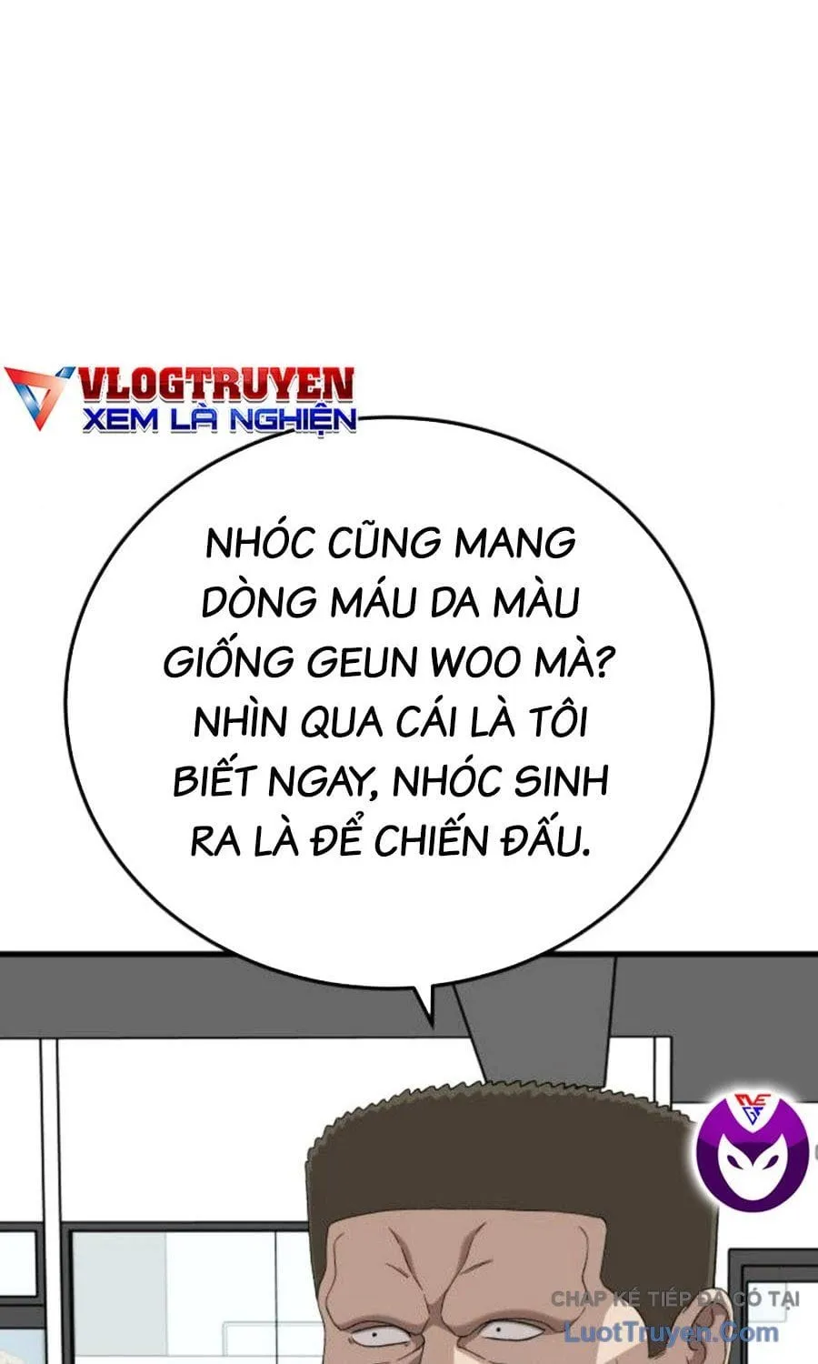 Chapter 296 - Trang 21