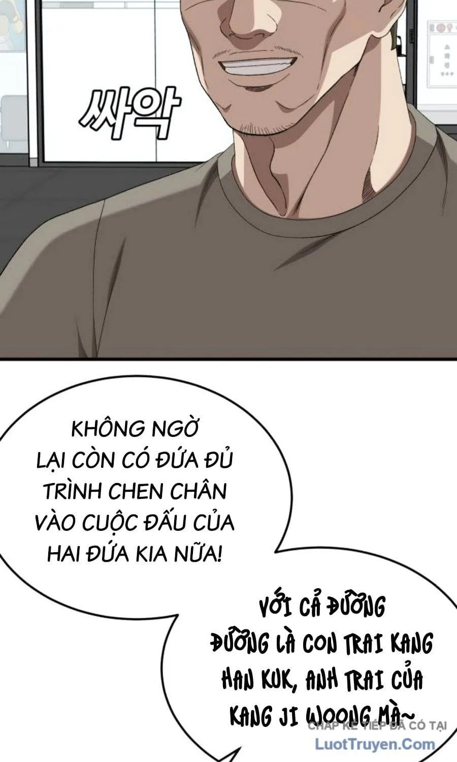 Chapter 296 - Trang 22