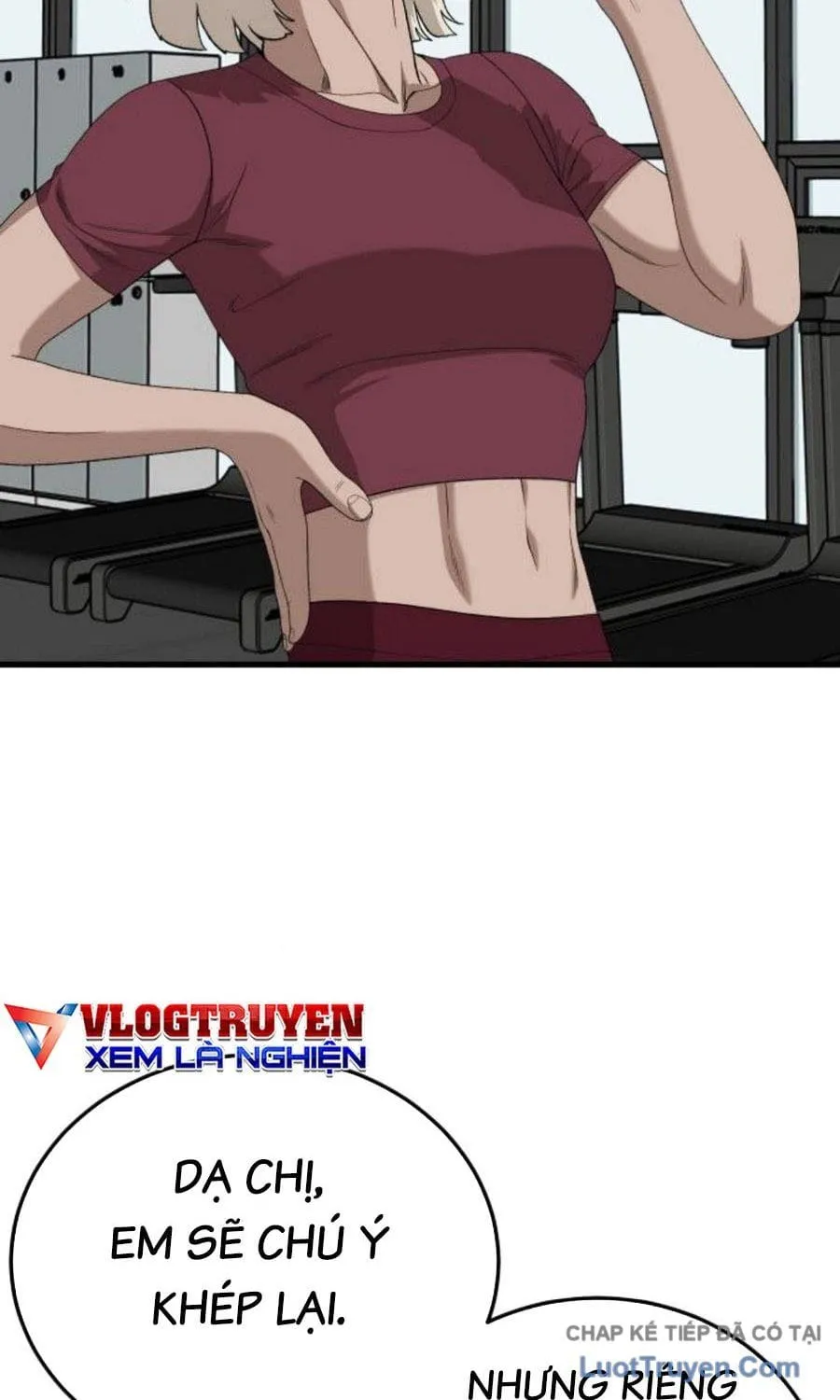 Chapter 296 - Trang 25