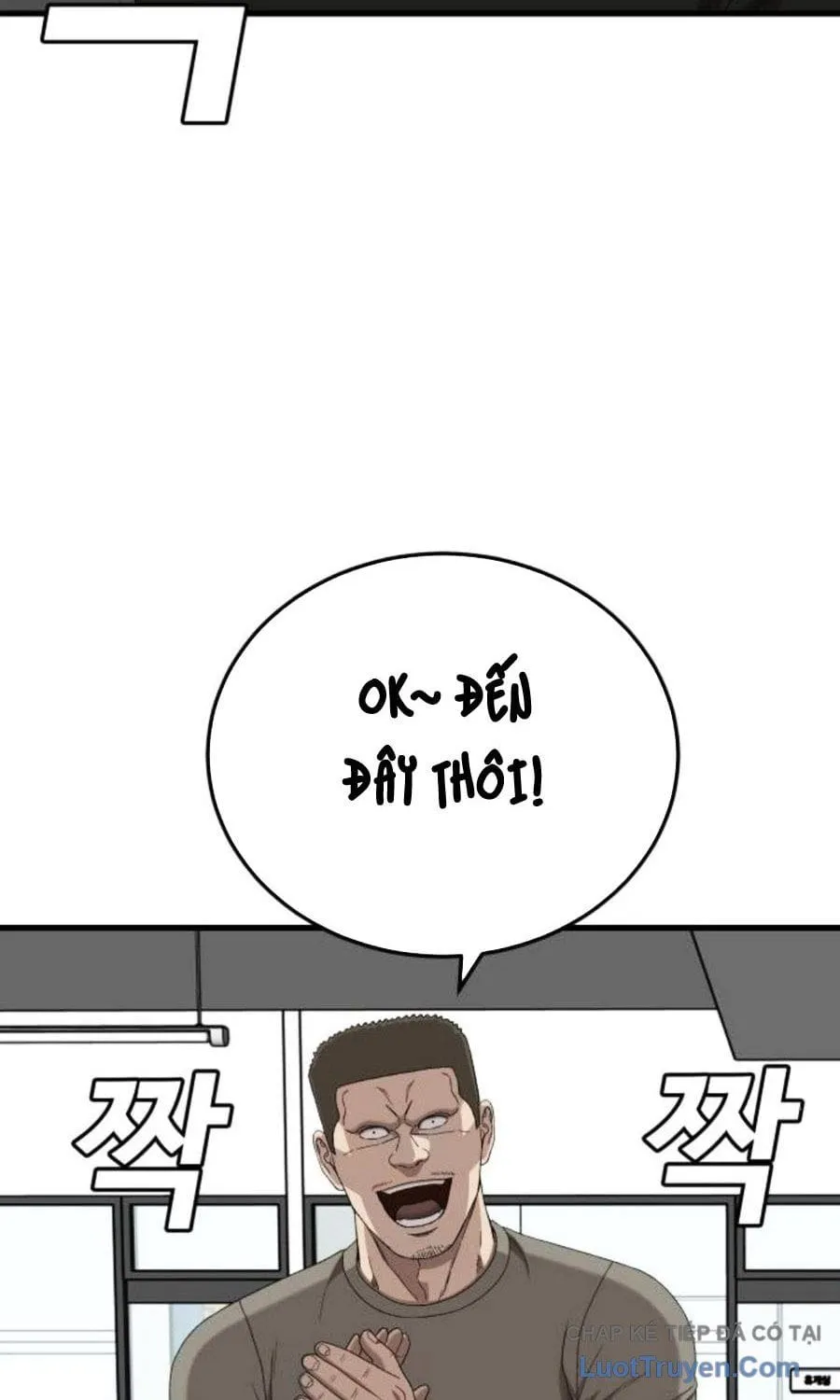 Chapter 296 - Trang 27
