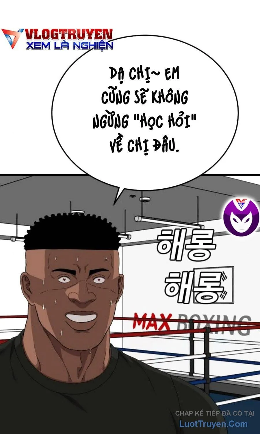 Chapter 296 - Trang 30