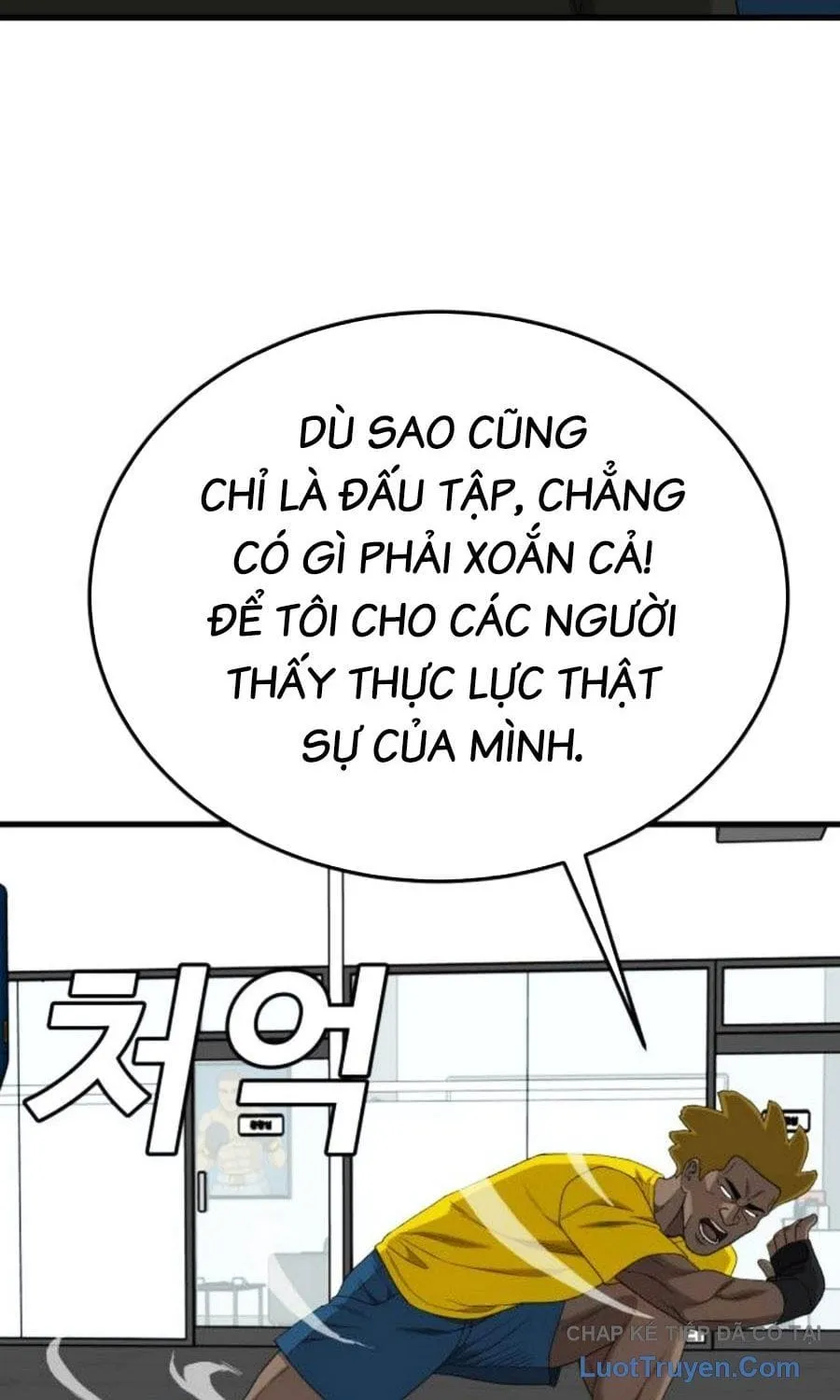 Chapter 296 - Trang 31