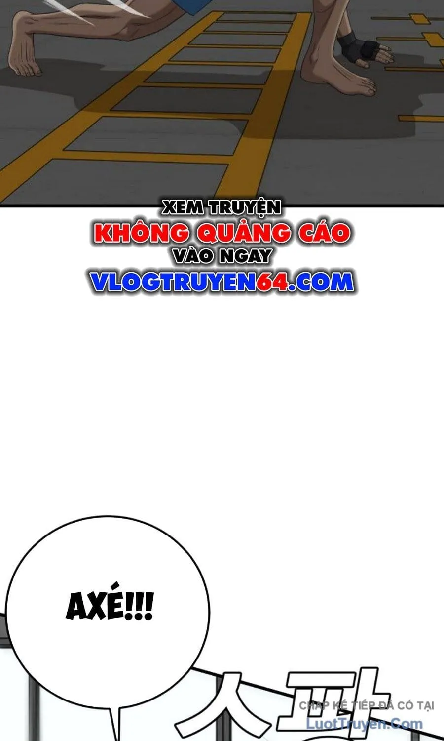 Chapter 296 - Trang 32