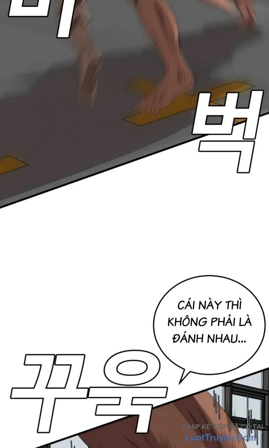 Chapter 296 - Trang 35