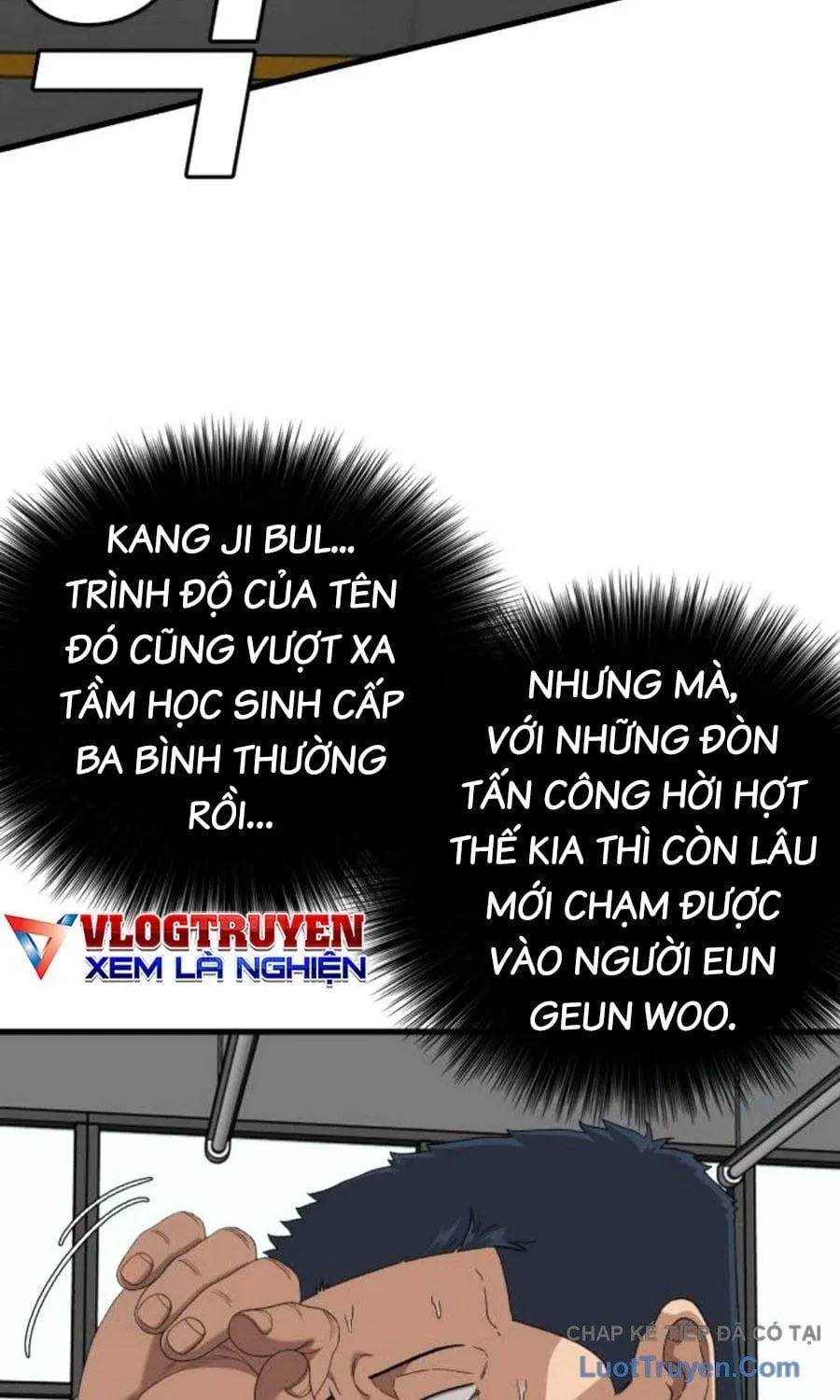 Chapter 296 - Trang 38