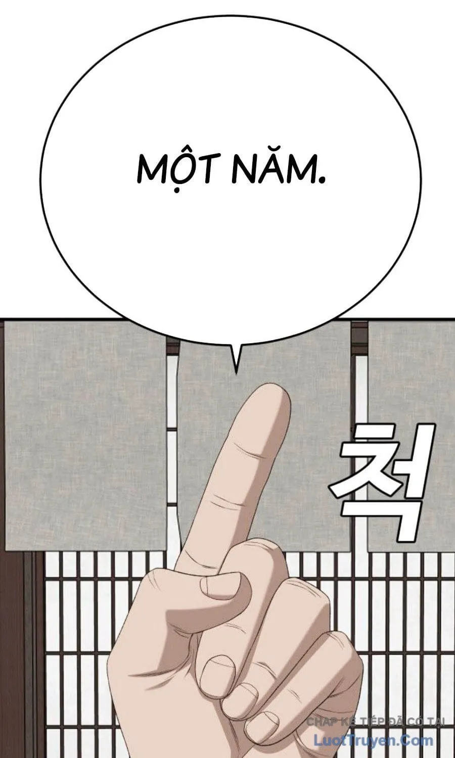 Chapter 296 - Trang 5