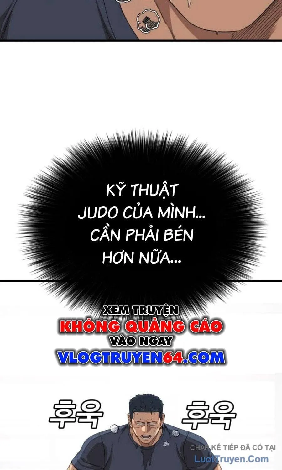 Chapter 296 - Trang 41