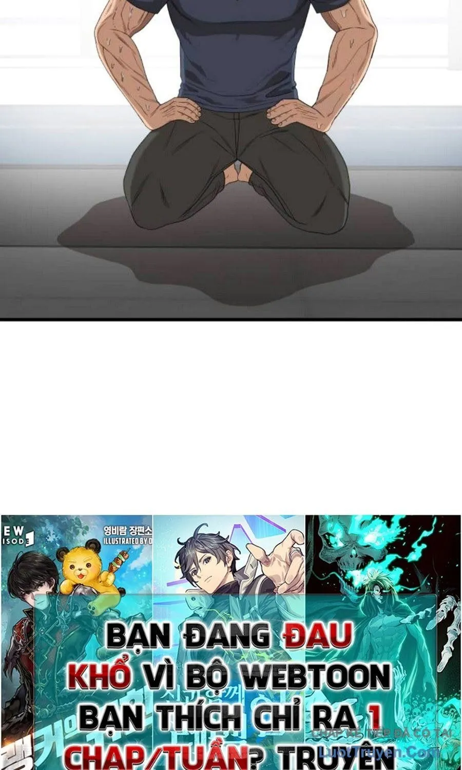 Chapter 296 - Trang 42