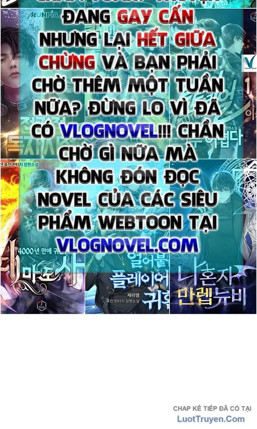 Chapter 296 - Trang 43