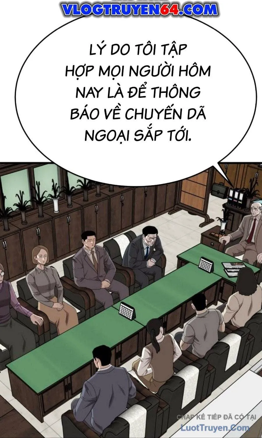 Chapter 296 - Trang 45
