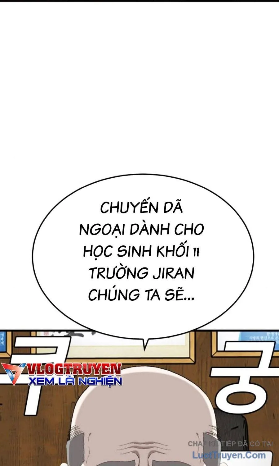 Chapter 296 - Trang 46