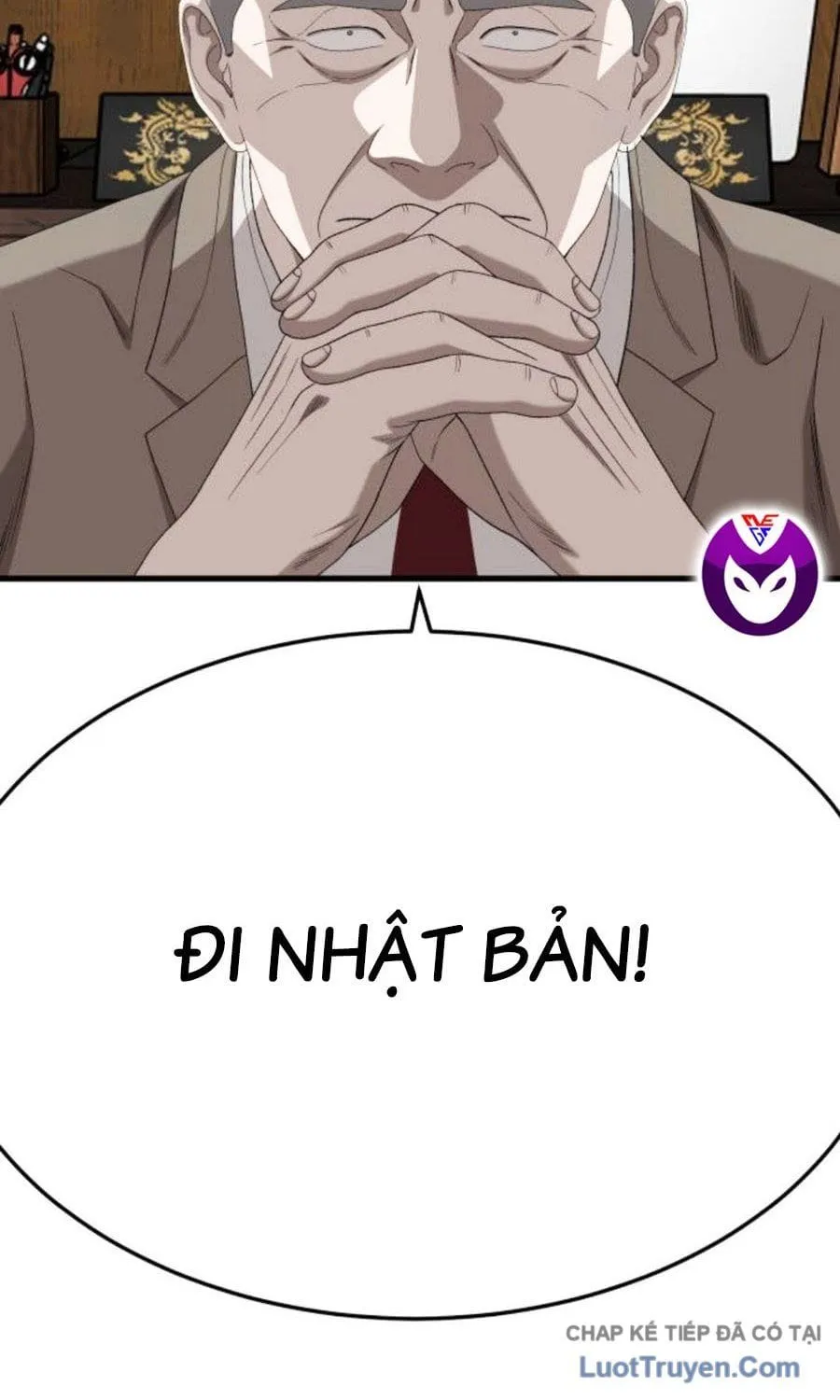 Chapter 296 - Trang 47