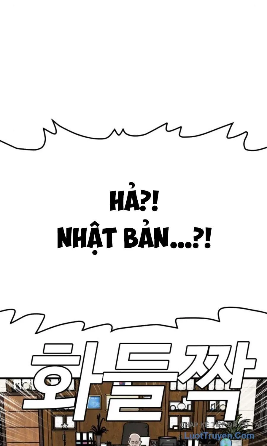 Chapter 296 - Trang 48