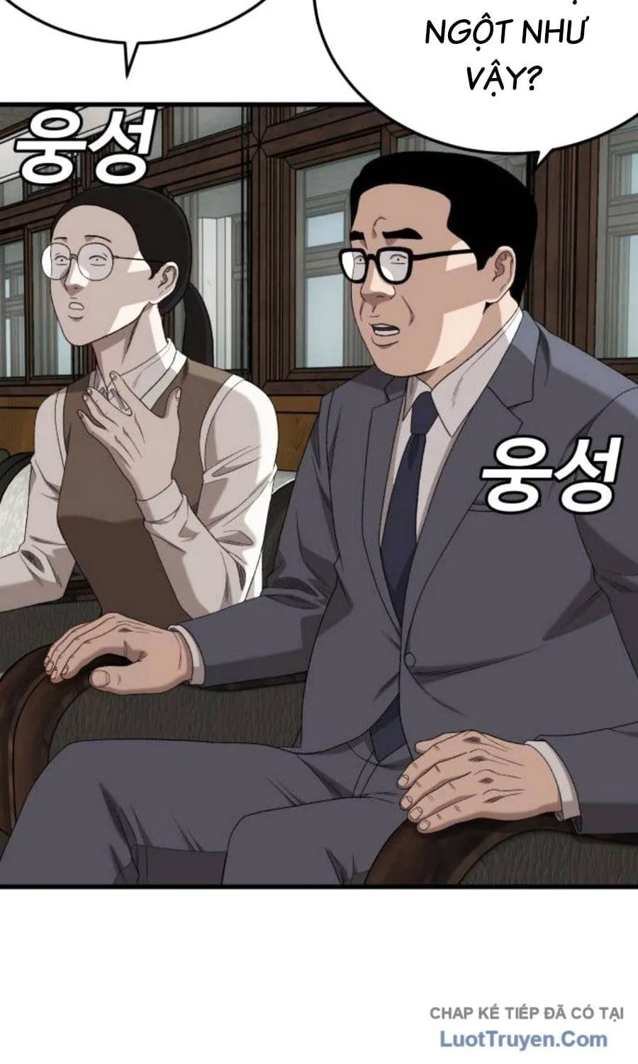 Chapter 296 - Trang 50