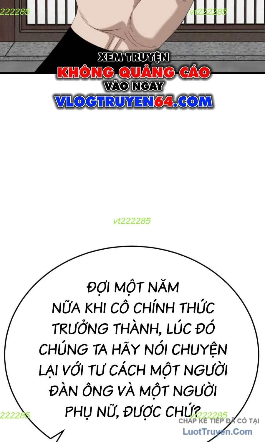 Chapter 296 - Trang 6