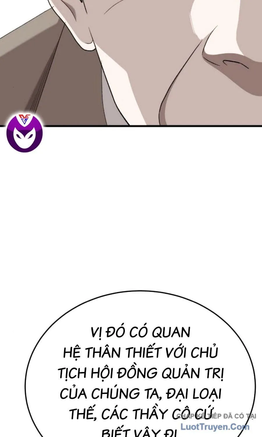 Chapter 296 - Trang 52