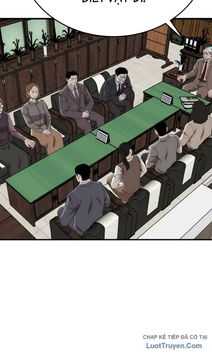 Chapter 296 - Trang 53