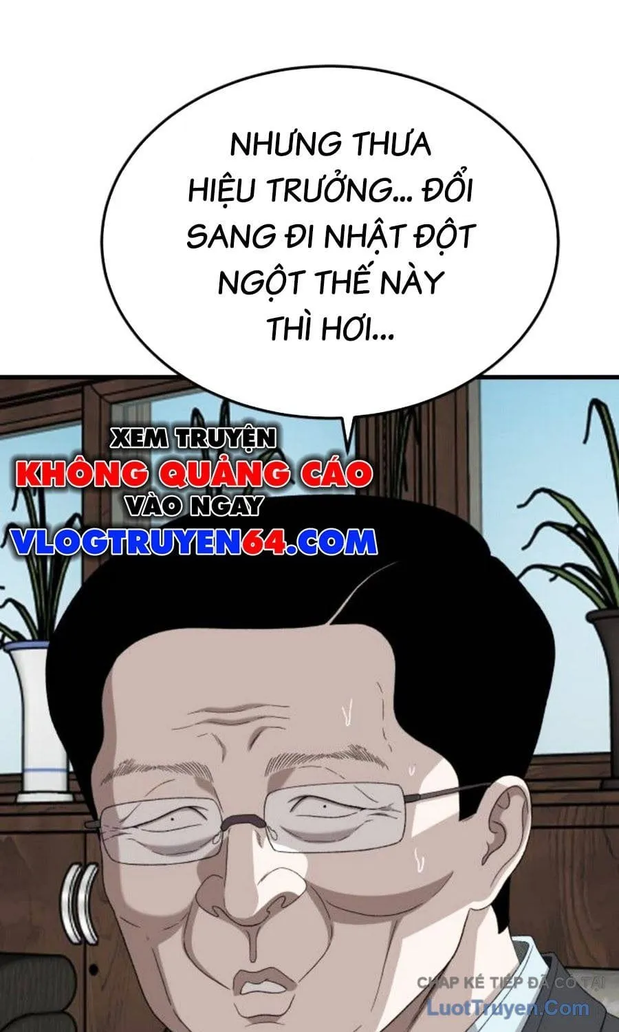 Chapter 296 - Trang 54