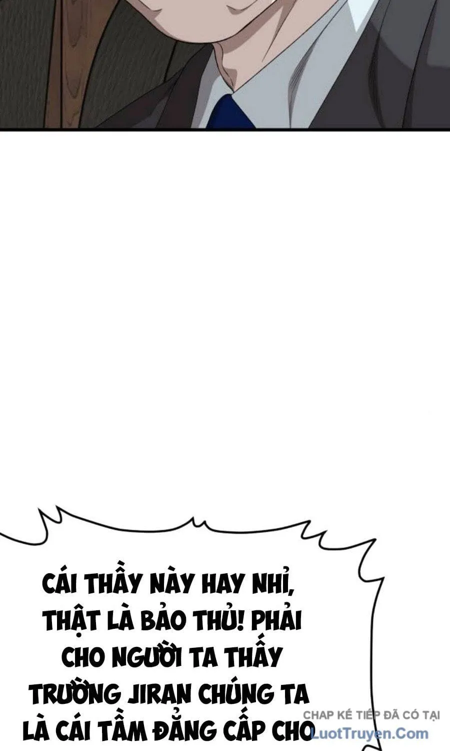 Chapter 296 - Trang 55