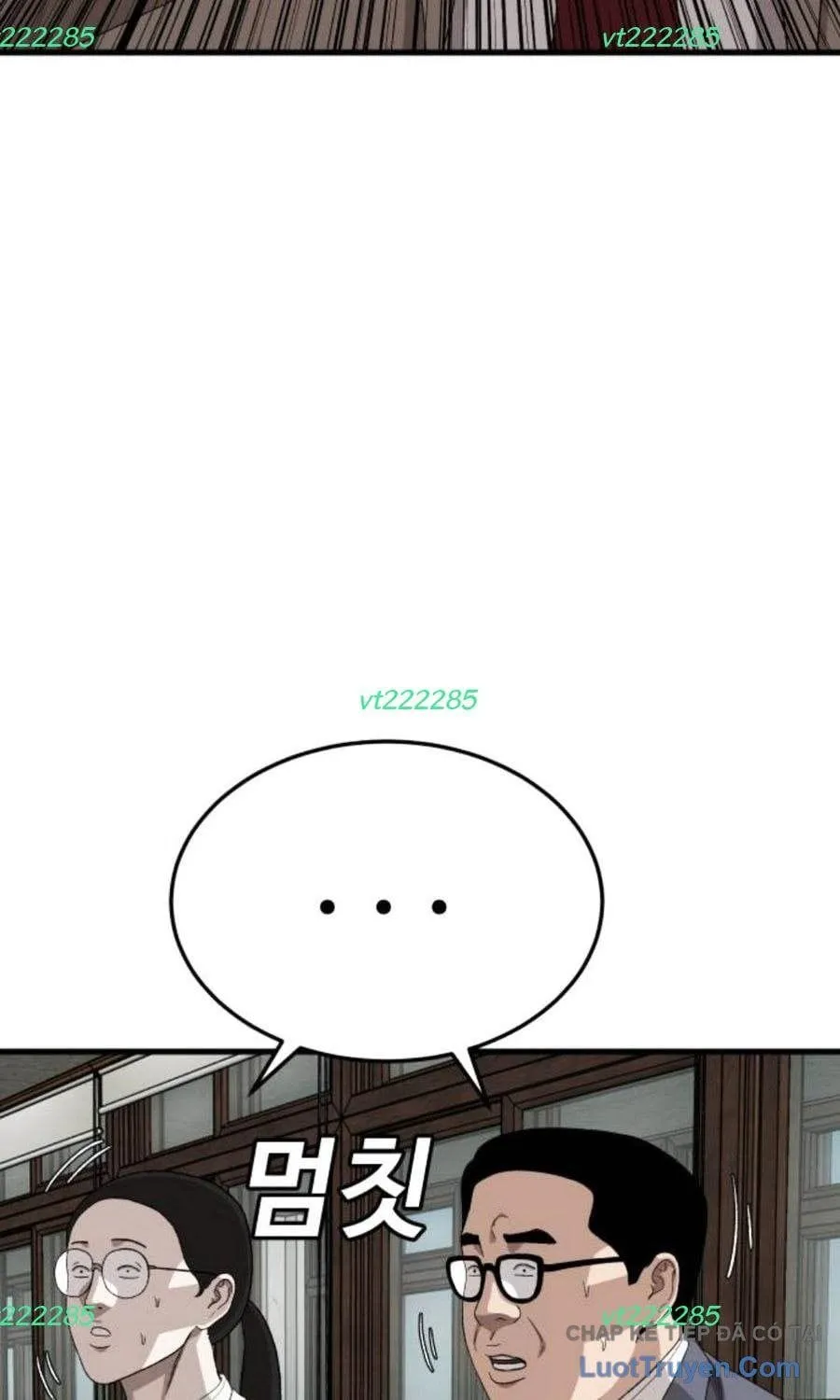 Chapter 296 - Trang 60