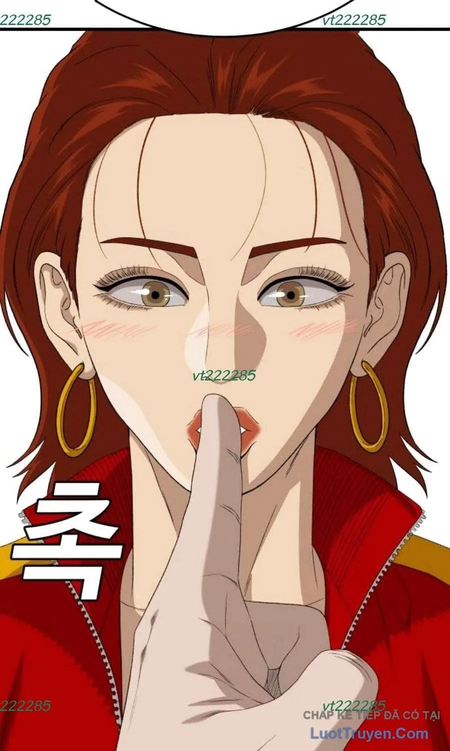 Chapter 296 - Trang 7