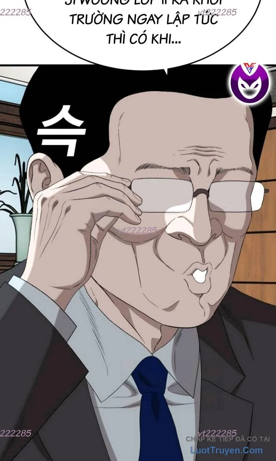 Chapter 296 - Trang 62