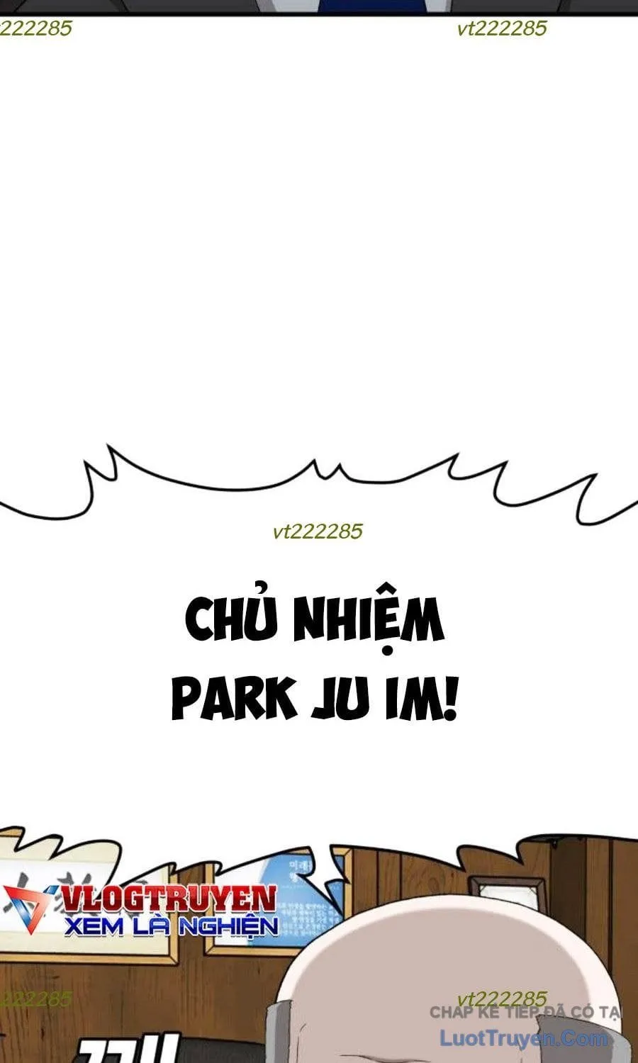 Chapter 296 - Trang 63