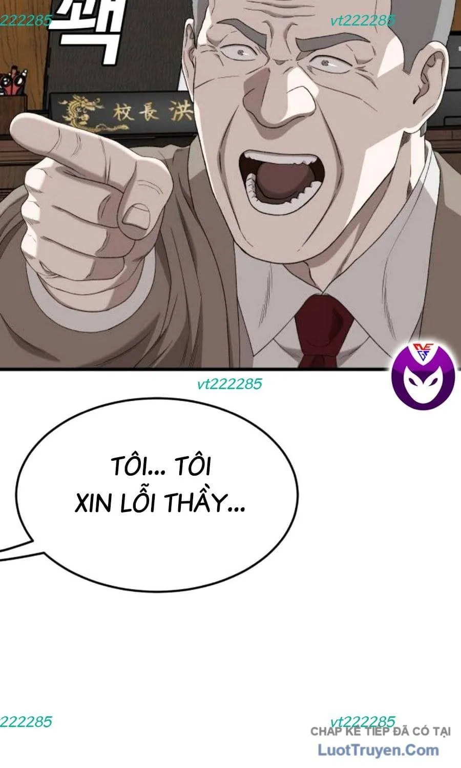 Chapter 296 - Trang 64