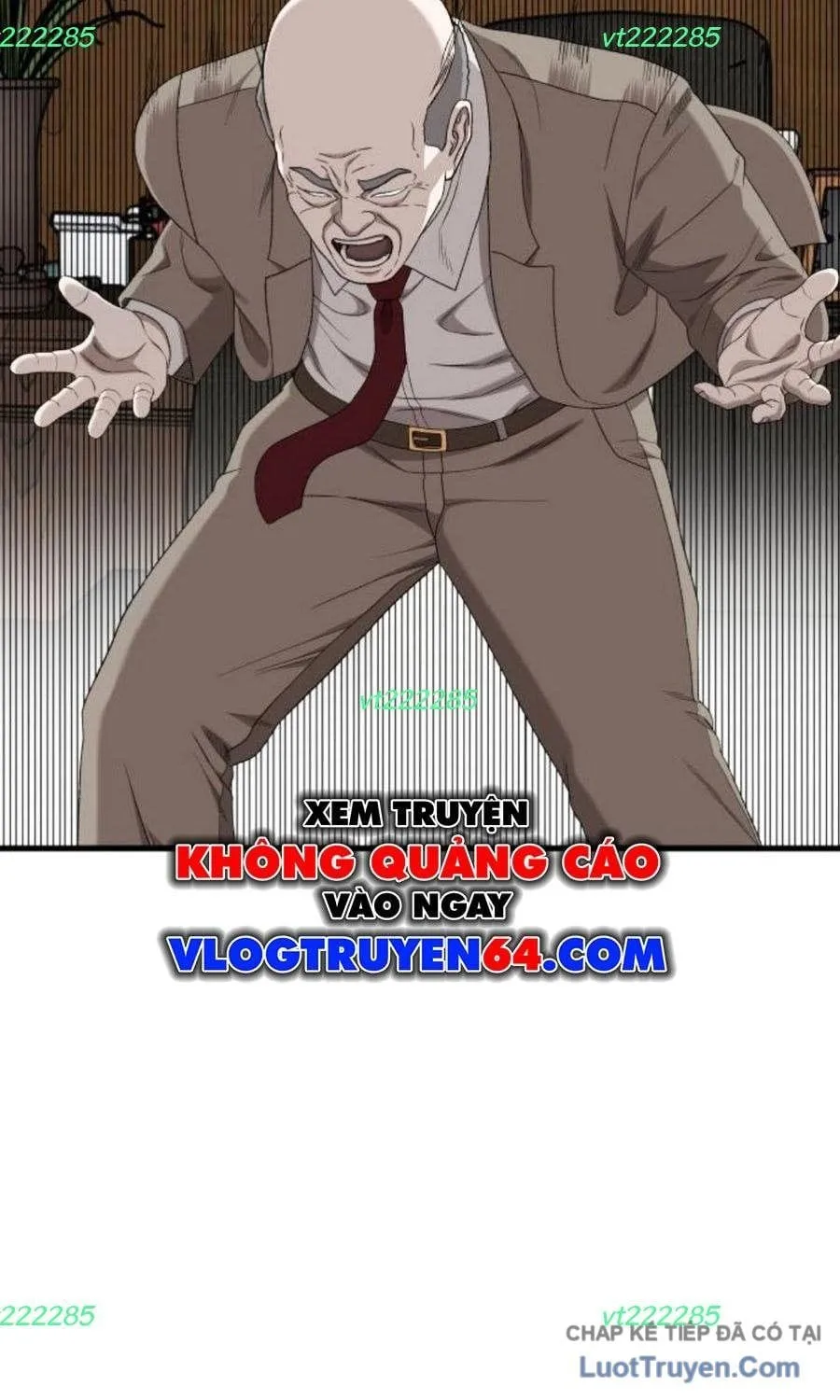 Chapter 296 - Trang 66