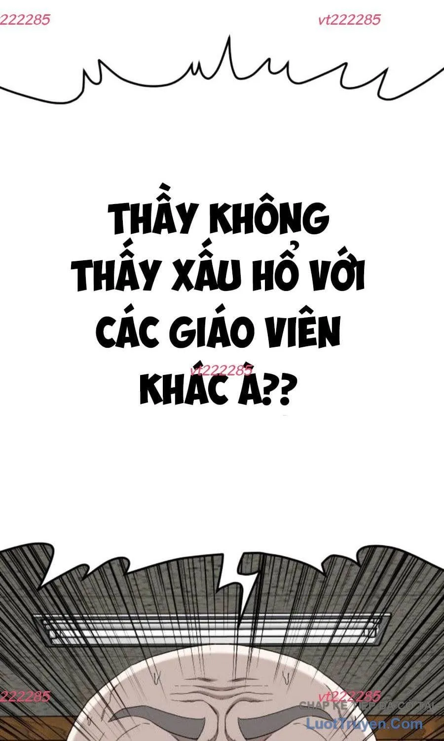Chapter 296 - Trang 67