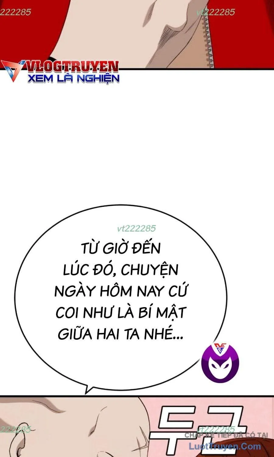 Chapter 296 - Trang 8