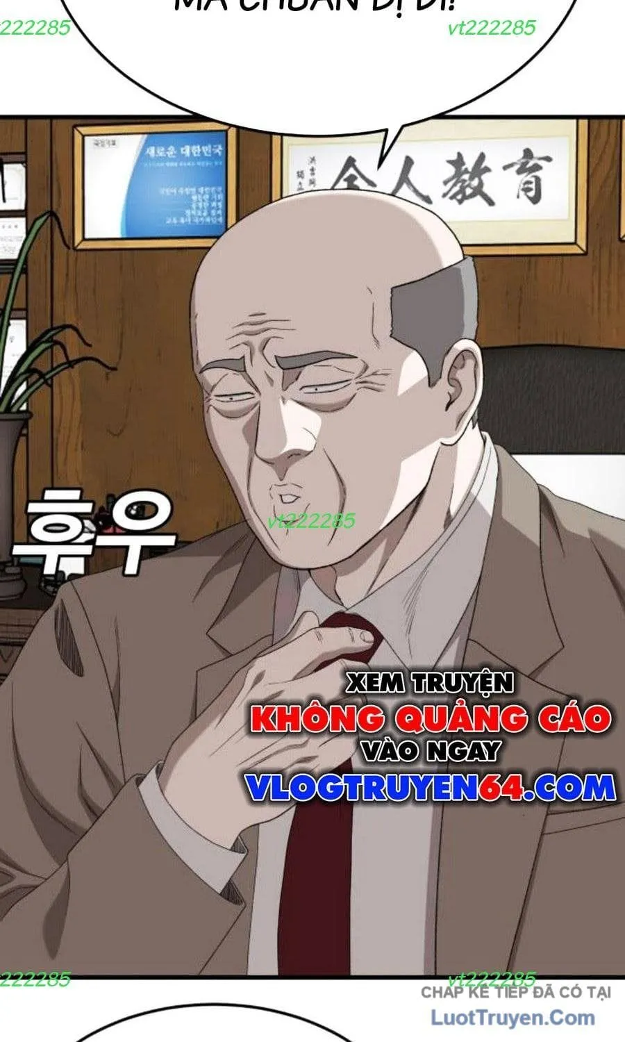 Chapter 296 - Trang 71