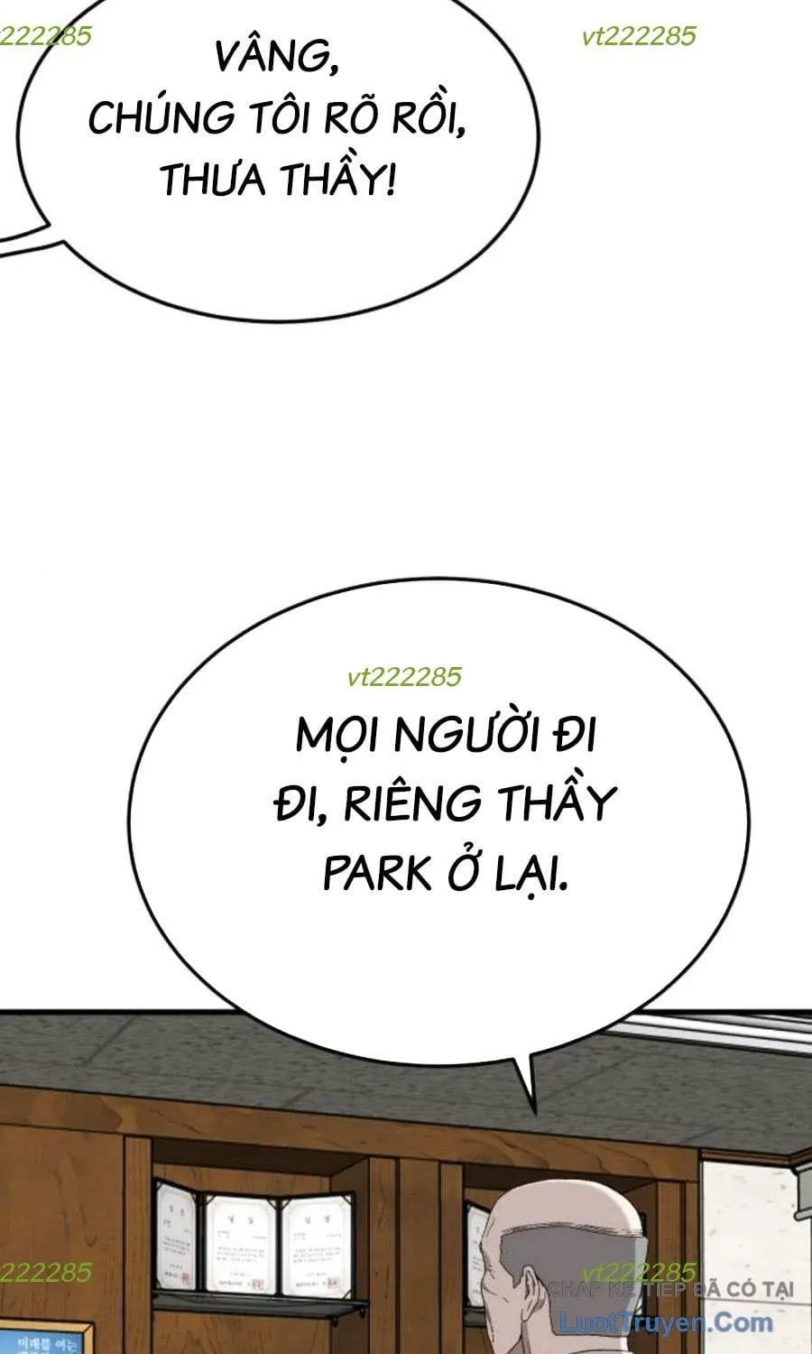 Chapter 296 - Trang 72