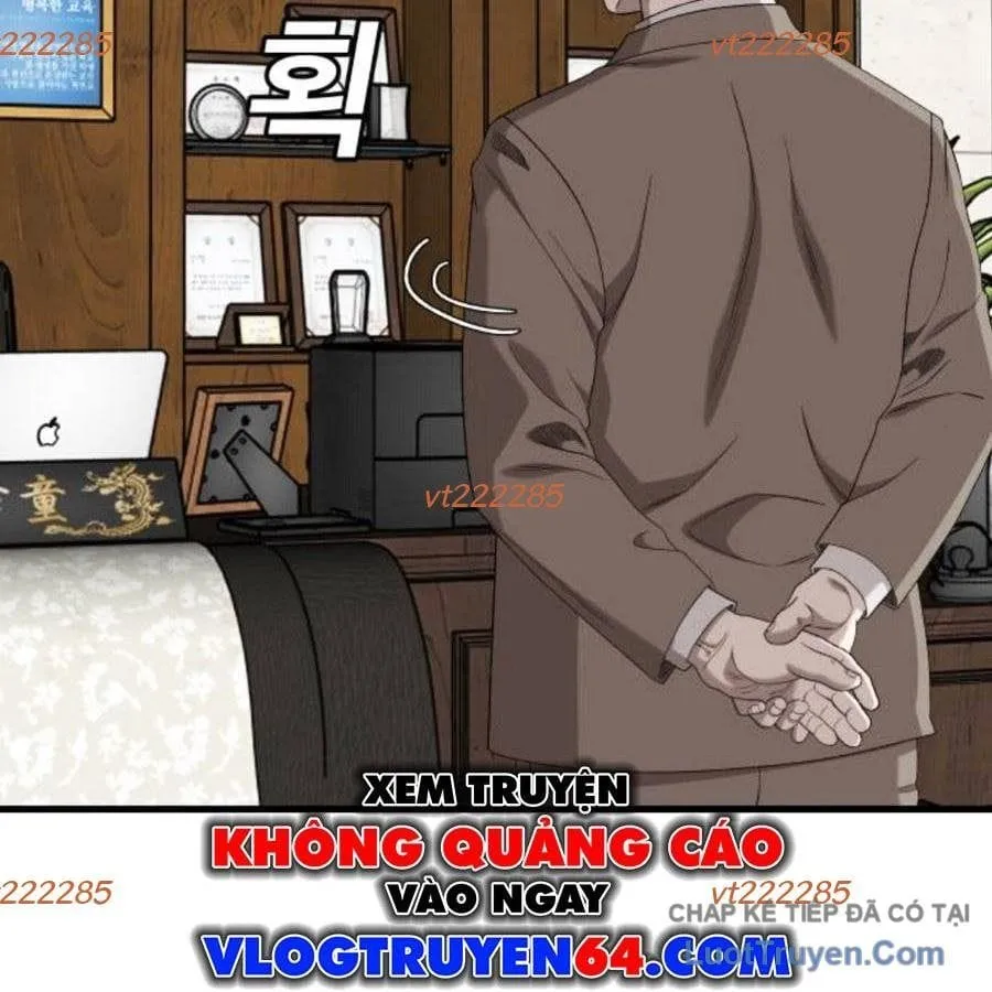 Chapter 296 - Trang 73