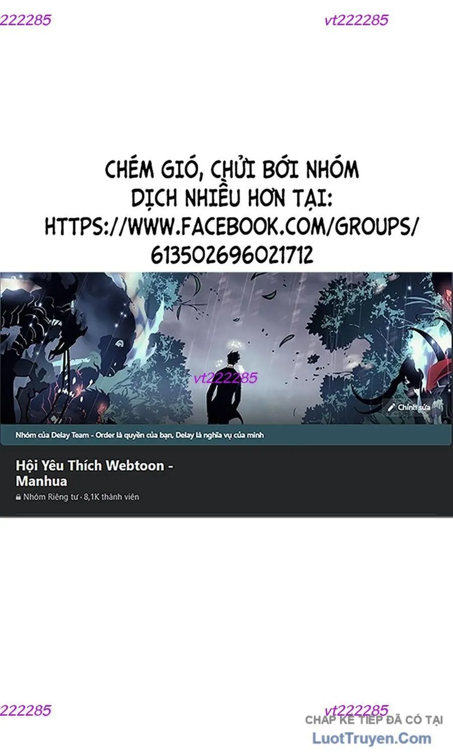 Chapter 296 - Trang 74