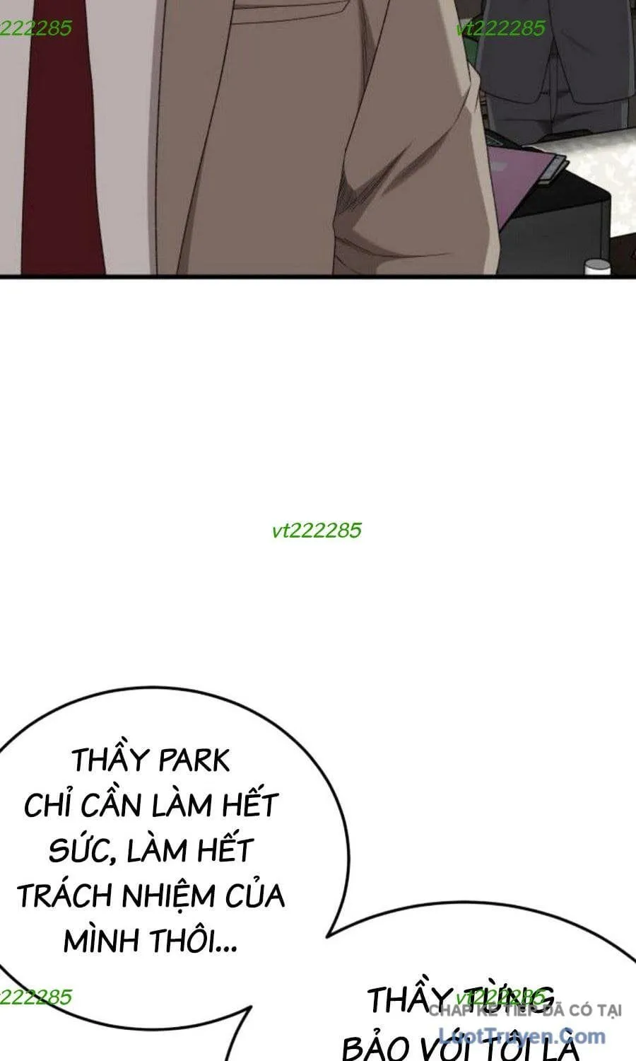 Chapter 296 - Trang 77