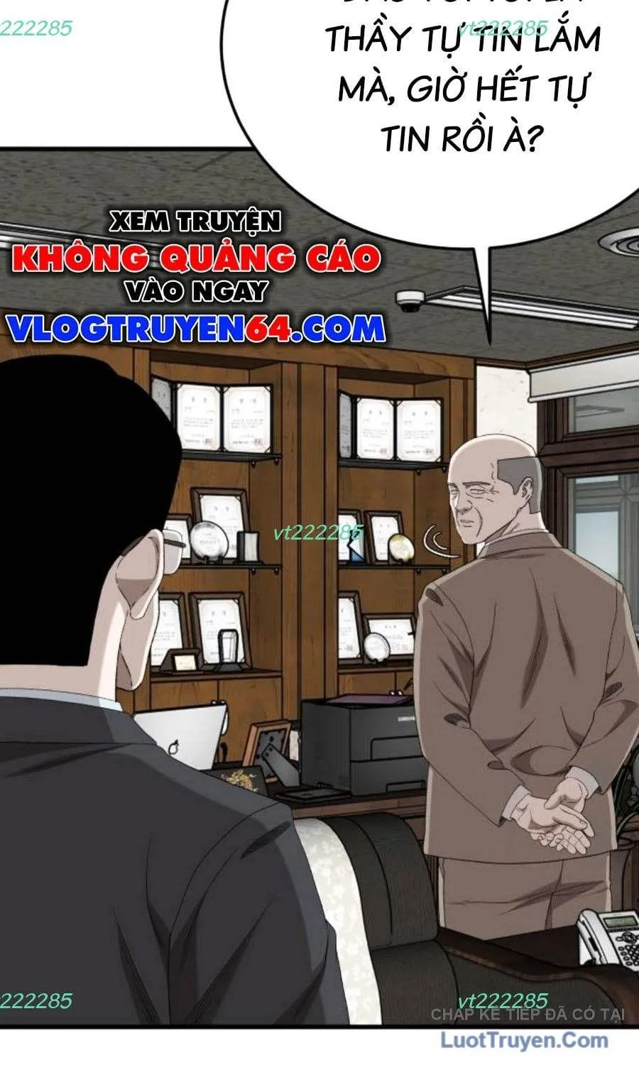 Chapter 296 - Trang 78
