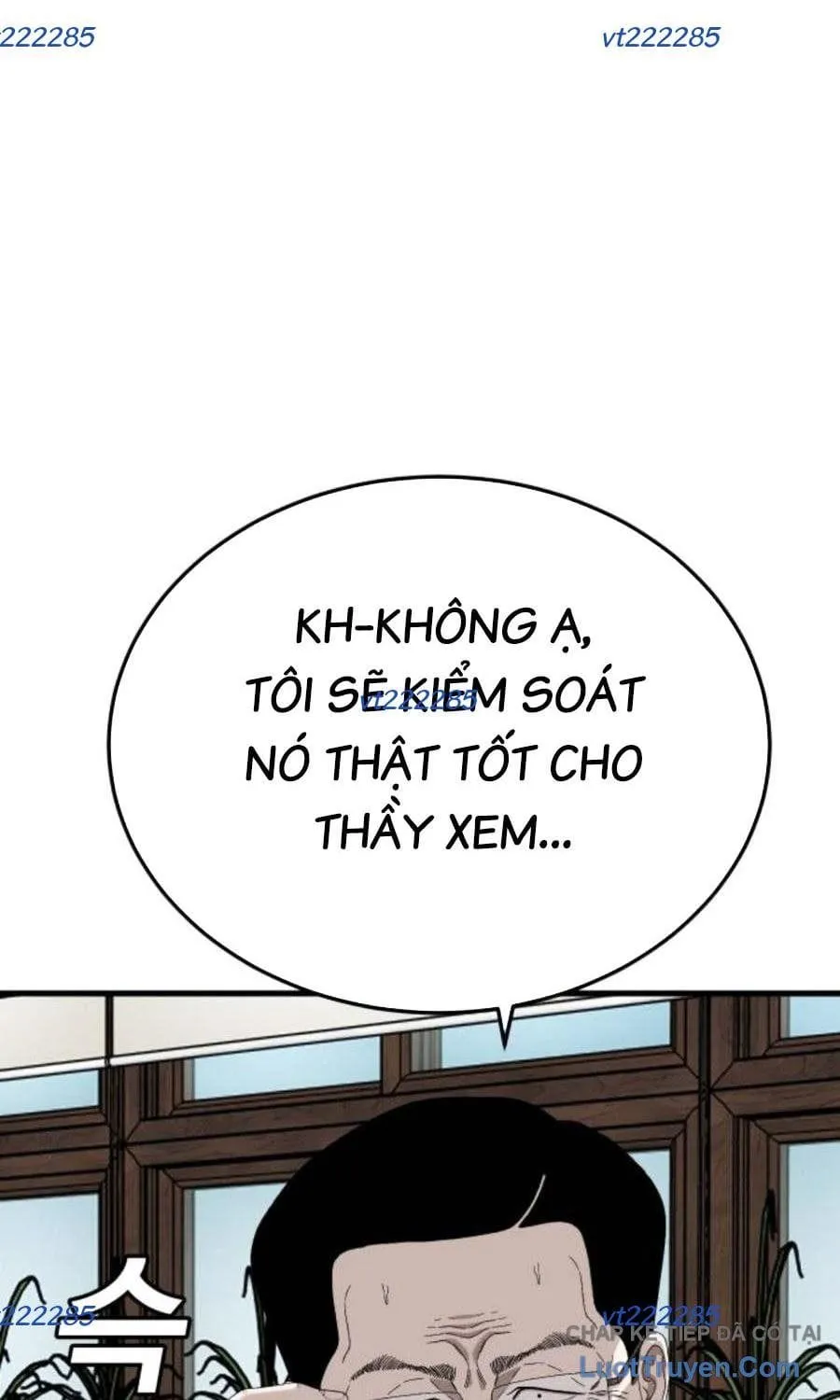 Chapter 296 - Trang 79