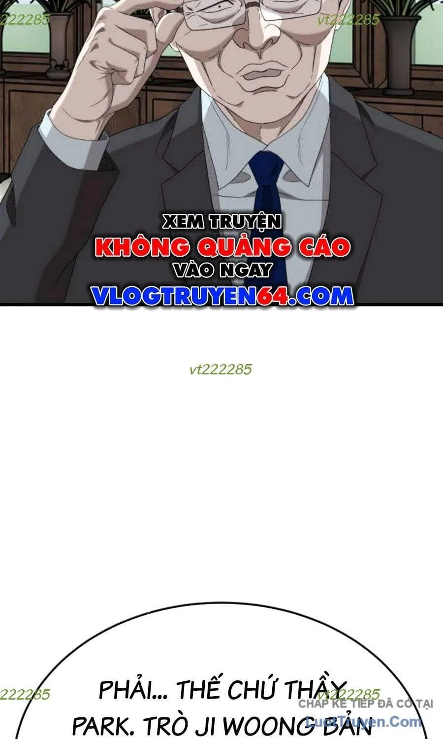 Chapter 296 - Trang 80