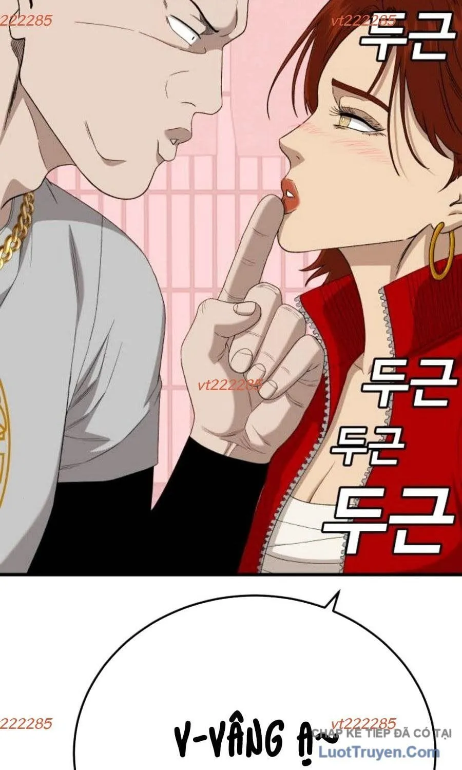 Chapter 296 - Trang 9