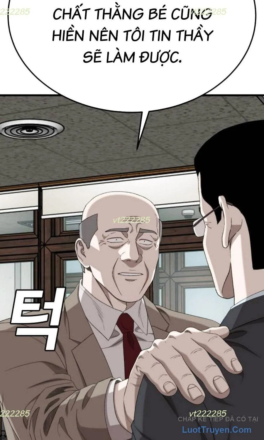 Chapter 296 - Trang 81